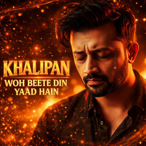 Ai Covers By Rizzu - Khalipan Thehra