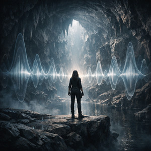 Crave Echoes by SubphaseNova