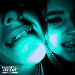 Se Elas Me Querem by Felz, Fabrizz, BeatsbyDan