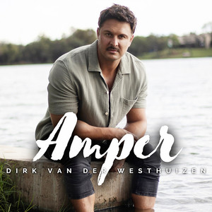Amper by Dirk Van Der Westhuizen