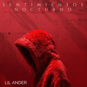 ENAMORADO by LIL ANDER