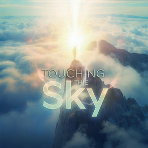 Touching the Sky by Timberhill Studios