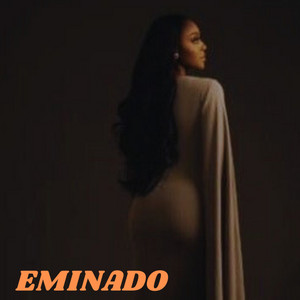 Eminado - Instrumental Version by Rhythem Plug