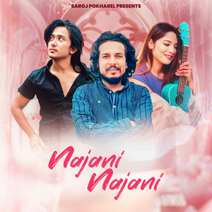 Najani Najani