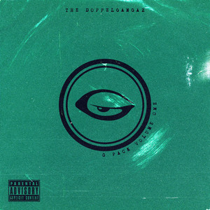 G Pack, Vol. 1 - EP by The Doppelgangaz | Spotify