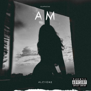 AM Guaracha by Alcyone