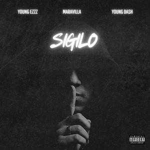 Sigilo by young.ezzz, Maravilla, Young Dash