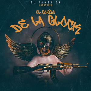 El Sonido De La Glock