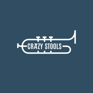 Dance Monkey by Crazy Stools