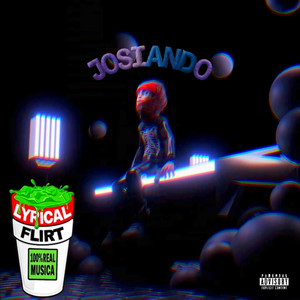 LYRICAL FLIRT COMPANY - Kevin H (JOSIANDO)