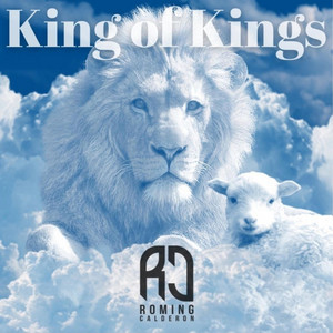 King of Kings