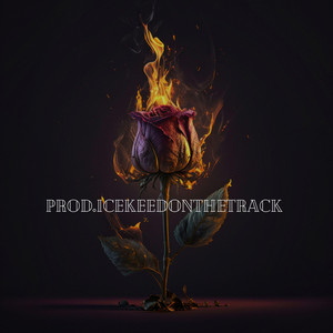 Ice Keed On The Track - Moment of Truth Cypher (Instrumental)