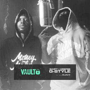 G-Style by Swift, Deepee, A Film By Suave