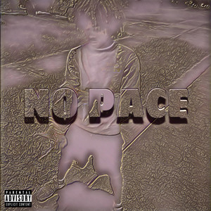 SackRunna Dj - NO PACE