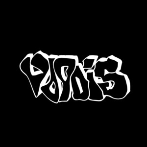 Portada de Dusk