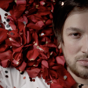 Влад Раговский - Кондиции (Слэй Кинг)