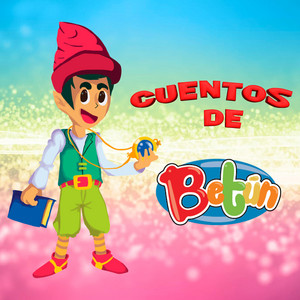 Los Derechos de los Niños (Cápsula) by El Show de Betún