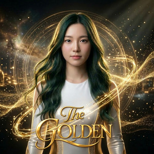 The Golden by Shine Motion, Soul Alchemy