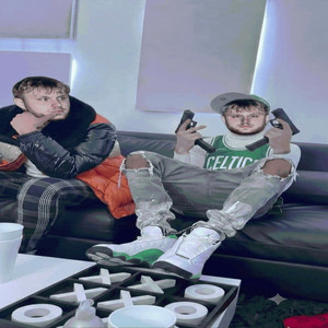 Kvaje blo? Joku sm by YCORE