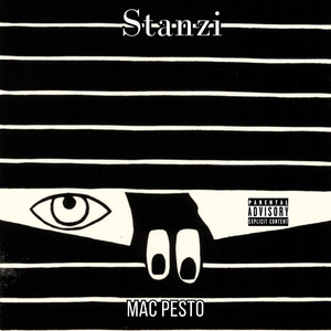Stanzi by Mac Pesto