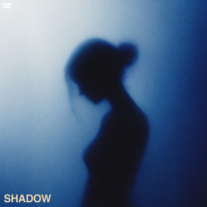 N4C — SHADOW (2026)