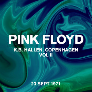 1973年 Pink UK盤 Floyd 希少 MORE