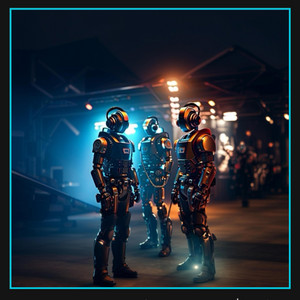 A.i police by CodeJam