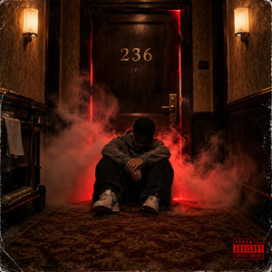 236 by ST