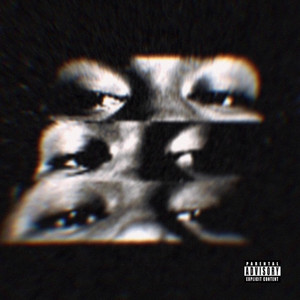 1:52am by Li N.O.
