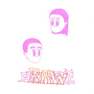 RAW by KURT.