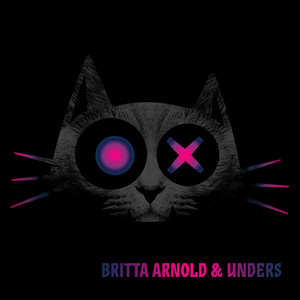 Britta Unders cover