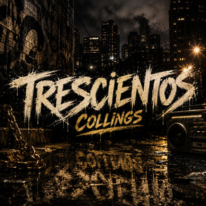 Trescientos by Collings