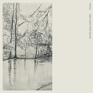 Silences by Ocoeur