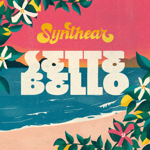 Settebello by Synthear