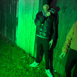 Money Talk by 97mackk