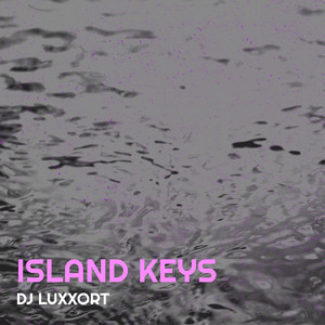 Top Figth by dj luxxort