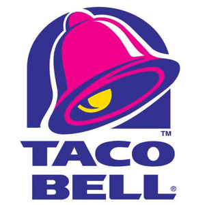 Live Mas - Taco Belle