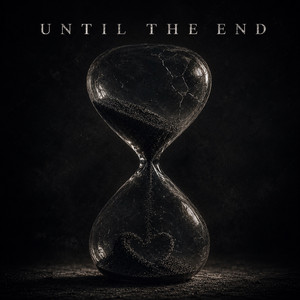 Until the End by ELBO