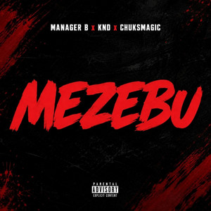 Mezebu