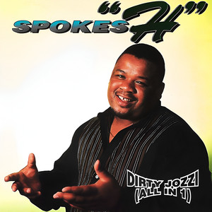 My African Groove - Album by Spokes h | Spotify
