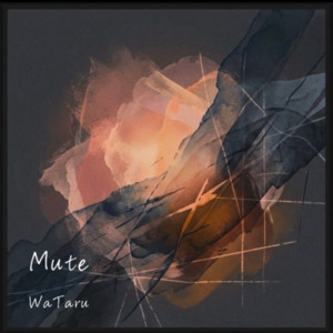 Mute by WaTaru
