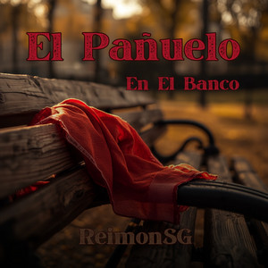 El Pañuelo En El Banco by ReimonSG