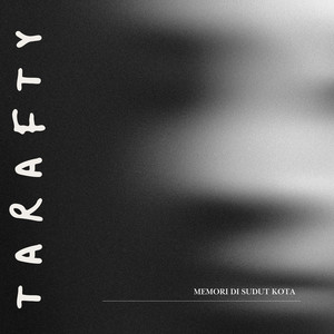 Kopi Terakhir by TARAFTY
