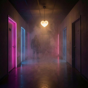 Let us last by Dawid Stasiński