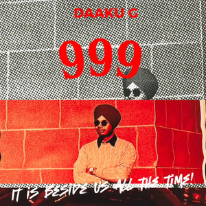 999