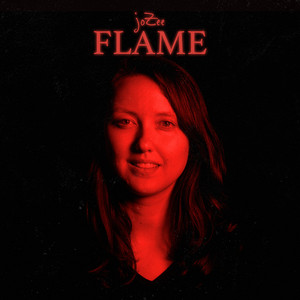 Flame by joZee