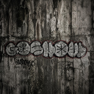 ДА, ДА by GOSHOW