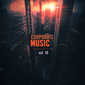 Alec Koff - Elegant Ambient