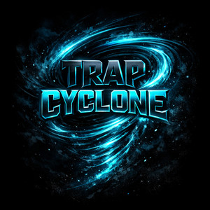 Trap Cyclone by DJ kenny R