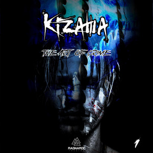Beat in the glow by KIZAWA, CAP-M